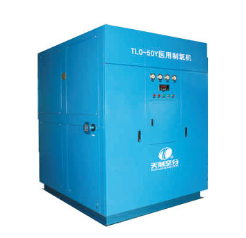 TLO-Y型医用制氧机