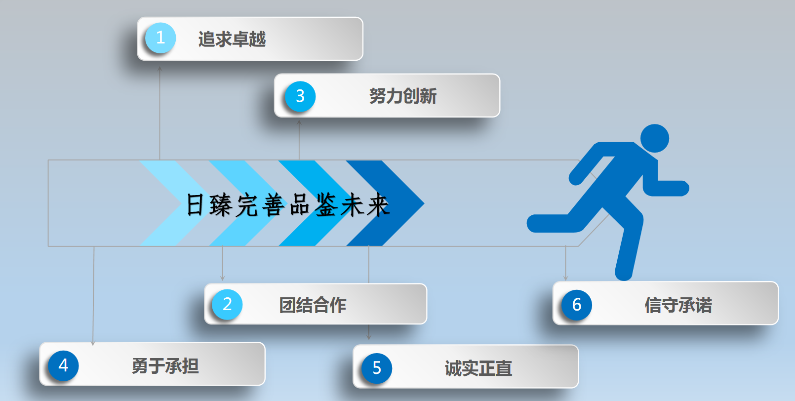 微信图片_20220610201720.png