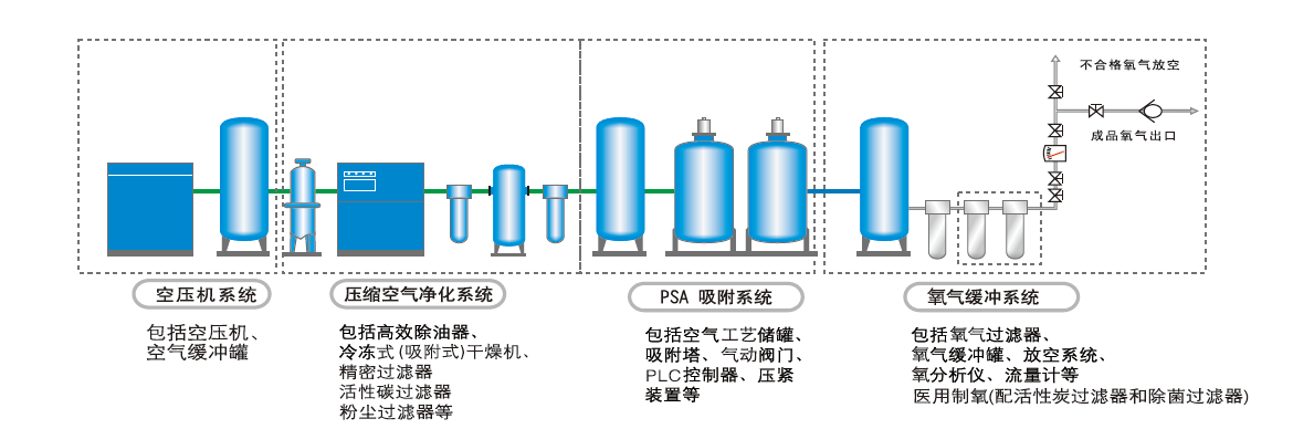 2-e5a38a9f-3a92-4afe-97a8-e7cbcb8a4470.png