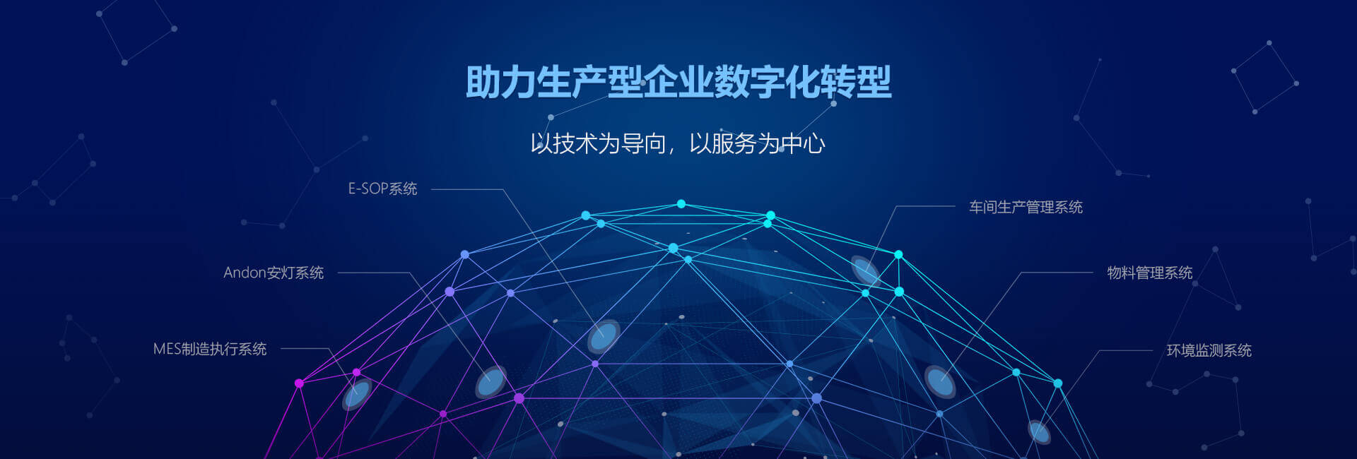 通栏图片